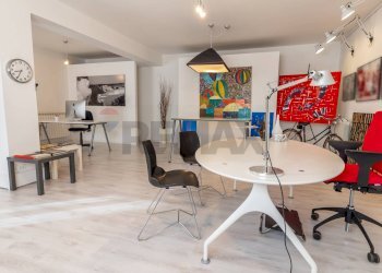 Sala da pranzo - Villa via XXIV maggio
 
15, Viagrande - foto 19