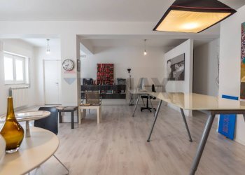 Sala da pranzo - Villa via XXIV maggio
 
15, Viagrande - foto 20