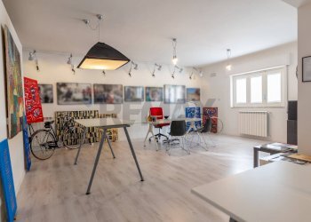 Sala da pranzo - Villa via XXIV maggio
 
15, Viagrande - foto 24