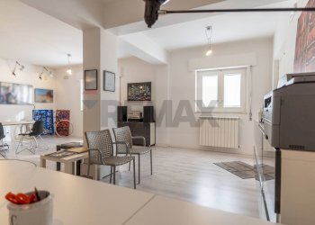 Cucina - Villa via XXIV maggio
 
15, Viagrande - foto 29