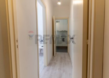 Hall / corridoio - Villa via XXIV maggio
 
15, Viagrande - foto 31