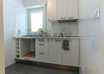 Cucina - Villa via XXIV maggio
 
15, Viagrande - foto 30