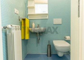 Bagno - Villa via XXIV maggio
 
15, Viagrande - foto 32