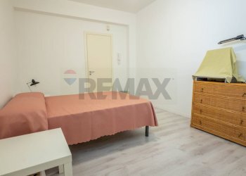 Camera / camera da letto - Villa via XXIV maggio
 
15, Viagrande - foto 33