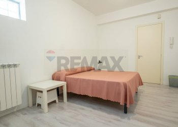 Camera / camera da letto - Villa via XXIV maggio
 
15, Viagrande - foto 35