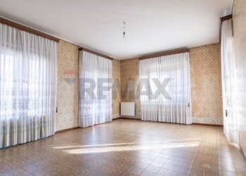 Stanza vuota - Villa via XXIV maggio
 
15, Viagrande - foto 38