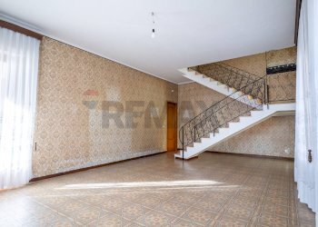 Stanza vuota - Villa via XXIV maggio
 
15, Viagrande - foto 39