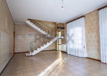 Stanza vuota - Villa via XXIV maggio
 
15, Viagrande - foto 40