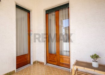 Camera / camera da letto - Villa via XXIV maggio
 
15, Viagrande - foto 41