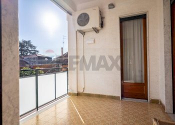 Balcone - Villa via XXIV maggio
 
15, Viagrande - foto 42