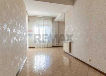 Stanza vuota - Villa via XXIV maggio
 
15, Viagrande - foto 43