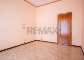 Stanza vuota - Villa via XXIV maggio
 
15, Viagrande - foto 44