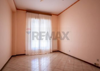 Stanza vuota - Villa via XXIV maggio
 
15, Viagrande - foto 45