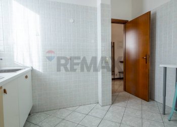 Cucina - Villa via XXIV maggio
 
15, Viagrande - foto 46