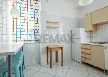 Cucina - Villa via XXIV maggio
 
15, Viagrande - foto 47