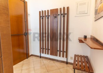 Camera / camera da letto - Villa via XXIV maggio
 
15, Viagrande - foto 49