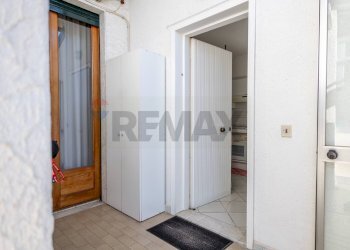 Hall / corridoio - Villa via XXIV maggio
 
15, Viagrande - foto 51