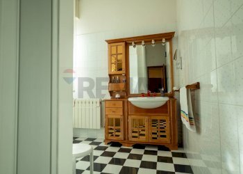 Bagno - Villa via XXIV maggio
 
15, Viagrande - foto 53