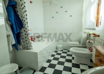 Bagno - Villa via XXIV maggio
 
15, Viagrande - foto 54