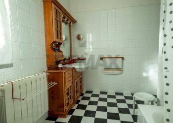 Bagno - Villa via XXIV maggio
 
15, Viagrande - foto 55