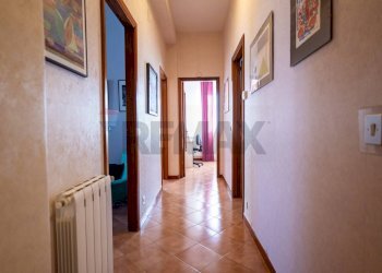 Hall / corridoio - Villa via XXIV maggio
 
15, Viagrande - foto 56