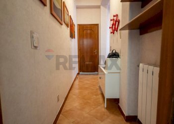 Hall / corridoio - Villa via XXIV maggio
 
15, Viagrande - foto 57