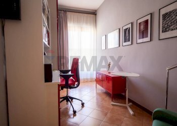 Ufficio - Villa via XXIV maggio
 
15, Viagrande - foto 58