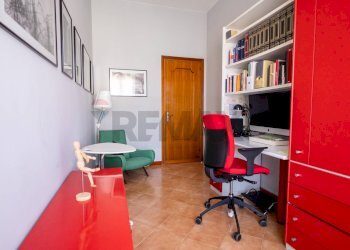 Ufficio - Villa via XXIV maggio
 
15, Viagrande - foto 59