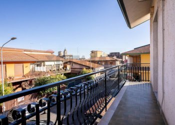 Balcone - Villa via XXIV maggio
 
15, Viagrande - foto 60