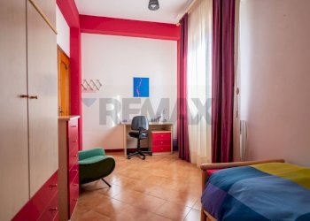 Camera / camera da letto - Villa via XXIV maggio
 
15, Viagrande - foto 65