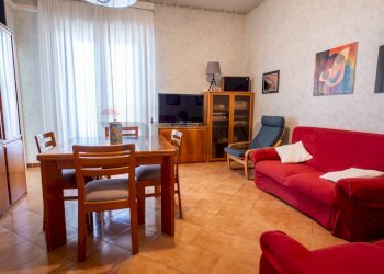 Sala da pranzo - Villa via XXIV maggio
 
15, Viagrande - foto 66