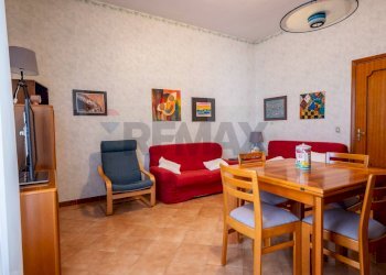 Sala da pranzo - Villa via XXIV maggio
 
15, Viagrande - foto 68