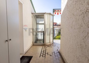 Balcone - Villa via XXIV maggio
 
15, Viagrande - foto 69