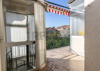 Balcone - Villa via XXIV maggio
 
15, Viagrande - foto 70