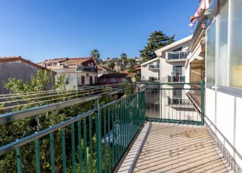 Balcone - Villa via XXIV maggio
 
15, Viagrande - foto 71