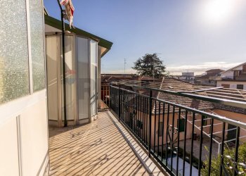 Balcone - Villa via XXIV maggio
 
15, Viagrande - foto 72