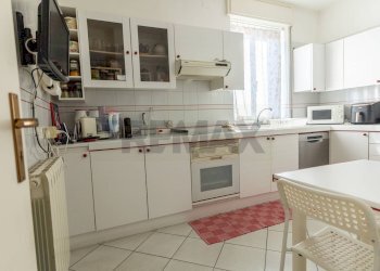 Cucina - Villa via XXIV maggio
 
15, Viagrande - foto 74