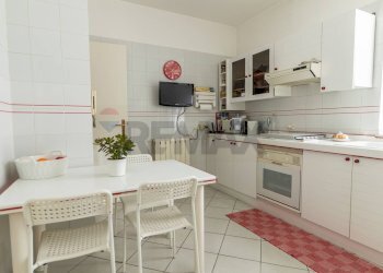 Cucina - Villa via XXIV maggio
 
15, Viagrande - foto 75