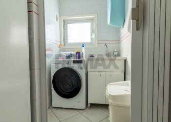 Lavanderia - Villa via XXIV maggio
 
15, Viagrande - foto 76