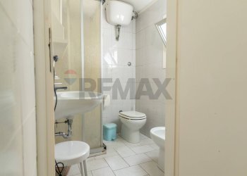 Bagno - Villa via XXIV maggio
 
15, Viagrande - foto 77