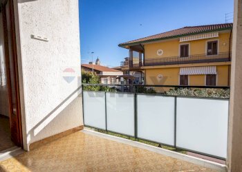 Balcone - Villa via XXIV maggio
 
15, Viagrande - foto 78