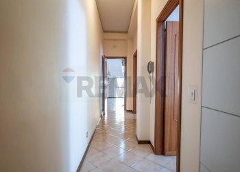 Hall / corridoio - Villa via XXIV maggio
 
15, Viagrande - foto 79