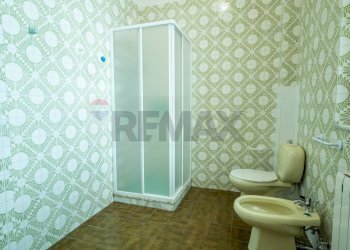 Bagno - Villa via XXIV maggio
 
15, Viagrande - foto 81