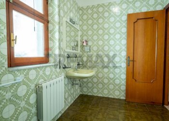 Bagno - Villa via XXIV maggio
 
15, Viagrande - foto 82