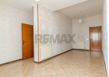 Stanza vuota - Villa via XXIV maggio
 
15, Viagrande - foto 83