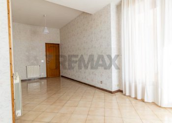 Stanza vuota - Villa via XXIV maggio
 
15, Viagrande - foto 84