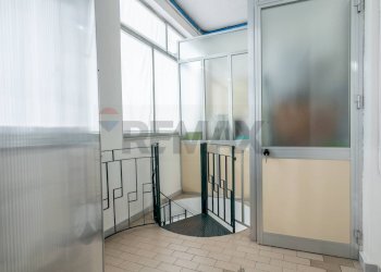 Non correlato - Villa via XXIV maggio
 
15, Viagrande - foto 85