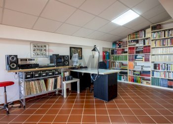 Ufficio - Villa via XXIV maggio
 
15, Viagrande - foto 87