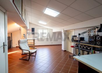 Ufficio - Villa via XXIV maggio
 
15, Viagrande - foto 88