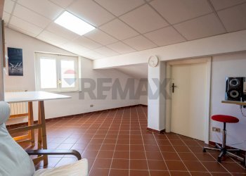 Stanza vuota - Villa via XXIV maggio
 
15, Viagrande - foto 89